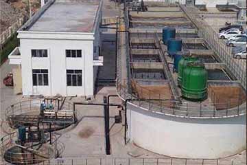 廣泛的應用領域